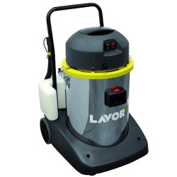 Aspirator profesional cu injectie-extractie Apollo IF